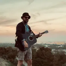 Listen to ХАДЕ, watch music videos, read bio, see tour dates & more!