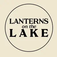 Ascolta undefined, guarda video musicali, leggi la biografia, vedi le date del tour & altro!