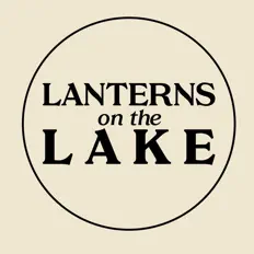 Listen to Lanterns on the Lake, watch music videos, read bio, see tour dates & more!