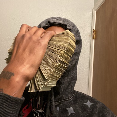 Listen to Big Trapper, watch music videos, read bio, see tour dates & more!