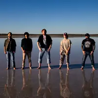 Listen to undefined, watch music videos, read bio, see tour dates & more!