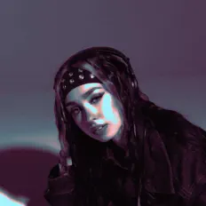 Luister naar Frey, bekijk muziekvideo's, lees de bio, bekijk de tourdata, en meer!