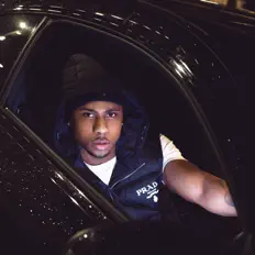 Listen to Josh Blake, watch music videos, read bio, see tour dates & more!