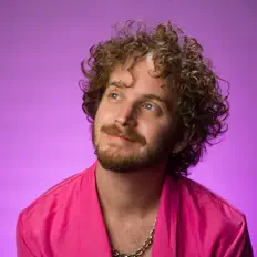 Luister naar סער אלון, bekijk muziekvideo's, lees de bio, bekijk de tourdata, en meer!