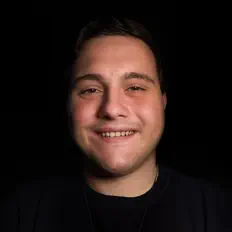 收听 Kry (IT)、观看音乐视频、阅读小传、查看巡演日期等 ！