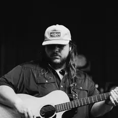 Dengarkan Max Woolery, tonton video musik, baca bio, lihat tanggal tur & lainnya!
