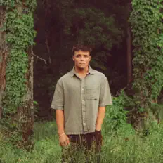 Listen to Carson Wallace, watch music videos, read bio, see tour dates & more!
