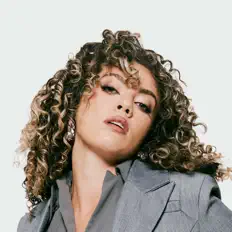 Listen to Eloise Viola, watch music videos, read bio, see tour dates & more!