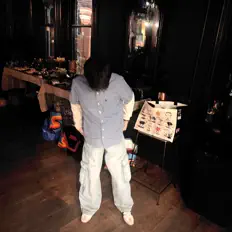 macandjizzy सुनें, म्यूज़िक वीडियो देखें, बायो पढ़ें, दौरे की तारीखें और बहुत कुछ देखें!