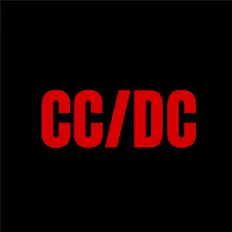 CC/DCを聴いたり、ミュージックビデオを鑑賞したり、経歴やツアー日程などを確認したりしましょう！