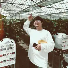 Ouve SANCA, vê vídeos de música, lê a biografia, vê as datas da digressão e muito mais!