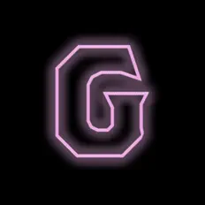 Poslechněte si interpreta Les Garcons, sledujte hudební videa, přečtěte si životopis, podívejte se na data turné a další informace.