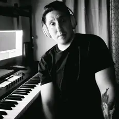 收听 Jonathan C. Díaz、观看音乐视频、阅读小传、查看巡演日期等 ！