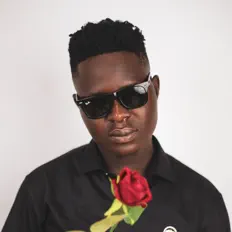 Listen to Adeysoundz, watch music videos, read bio, see tour dates & more!