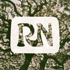 Écoutez Razz Newtons, regardez des vidéoclips, lisez la biographie, consultez les dates de tournée et plus encore !