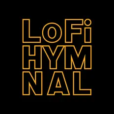 LoFi Hymnal सुनें, म्यूज़िक वीडियो देखें, बायो पढ़ें, दौरे की तारीखें और बहुत कुछ देखें!