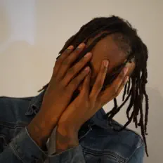 Ouve SSB Glizzy, vê vídeos de música, lê a biografia, vê as datas da digressão e muito mais!