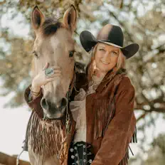 Listen to Casey Kearney, watch music videos, read bio, see tour dates & more!