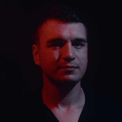 Listen to Taner Kaya, watch music videos, read bio, see tour dates & more!