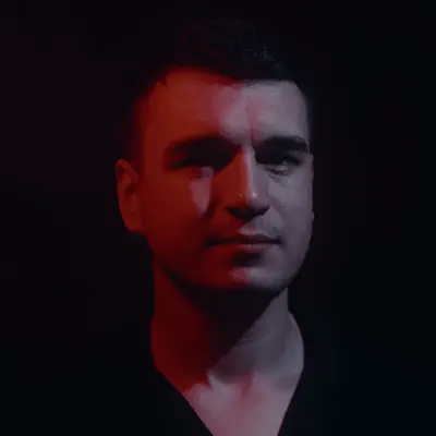Listen to Taner Kaya, watch music videos, read bio, see tour dates & more!