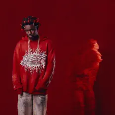 Hör dir Dan Drizzy an, schau dir Musikvideos an, lies die Biografie, finde Tourdaten und mehr!