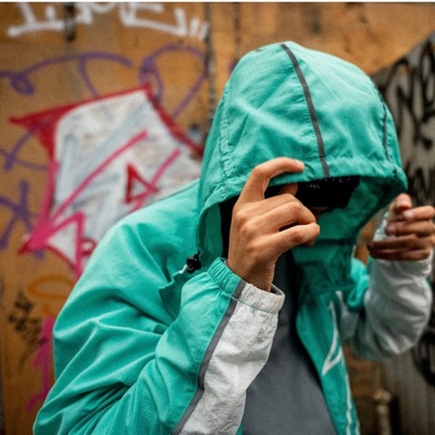 zxer - Songs, Concert tickets & Videos