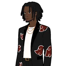 Écoutez Madara Dusal, regardez des vidéoclips, lisez la biographie, consultez les dates de tournée et plus encore !