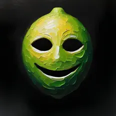 Lymona सुनें, म्यूज़िक वीडियो देखें, बायो पढ़ें, दौरे की तारीखें और बहुत कुछ देखें!