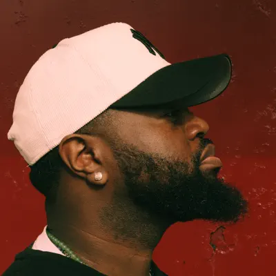 Listen to Maxx Good$, watch music videos, read bio, see tour dates & more!
