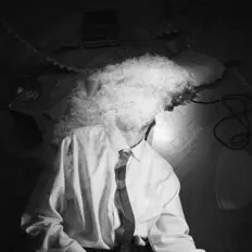 Listen to Jesse and Forever, watch music videos, read bio, see tour dates & more!