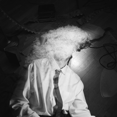 Listen to Jesse and Forever, watch music videos, read bio, see tour dates & more!