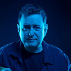 Listen to The Roadside Bandits Project, watch music videos, read bio, see tour dates & more!