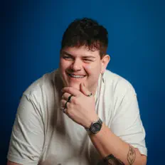 Listen to ISAAK, watch music videos, read bio, see tour dates & more!