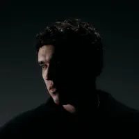 Listen to undefined, watch music videos, read bio, see tour dates & more!