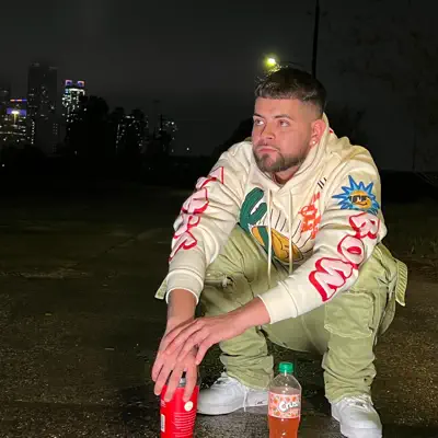 Listen to Jayyr, watch music videos, read bio, see tour dates & more!