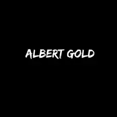 Listen to Albert Gold, watch music videos, read bio, see tour dates & more!