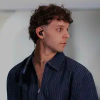 Listen to undefined, watch music videos, read bio, see tour dates & more!