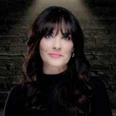 Listen to Randa Blackley, watch music videos, read bio, see tour dates & more!