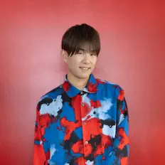 Ouça 金島準一郎, assista a videoclipes, leia a biografia, veja as datas das turnês e mais!