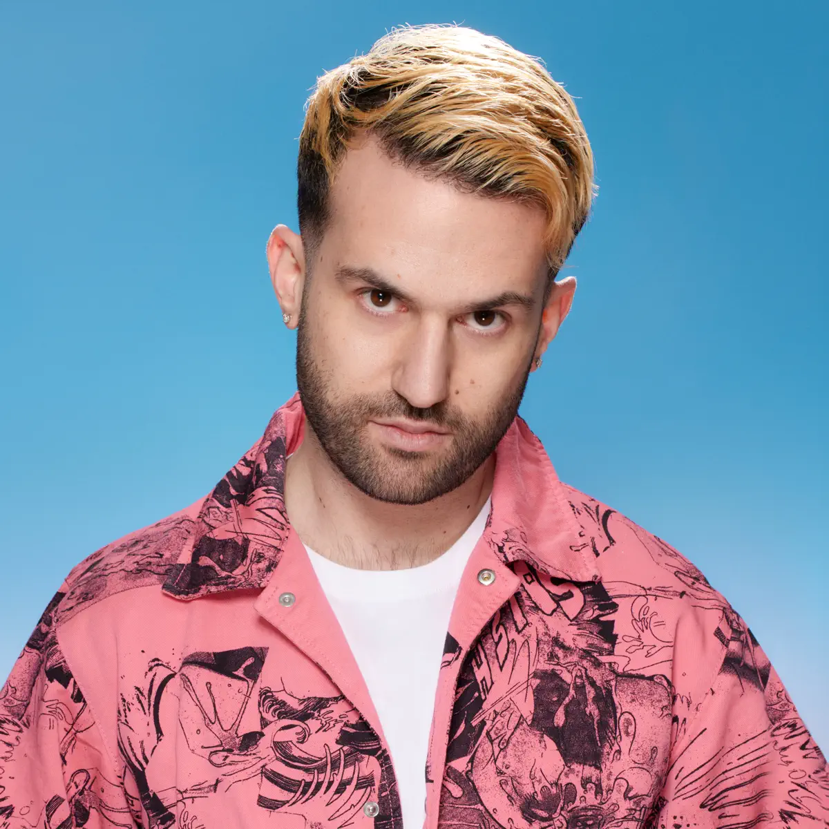 A-Trak