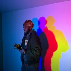 Listen to AyooQ, watch music videos, read bio, see tour dates & more!