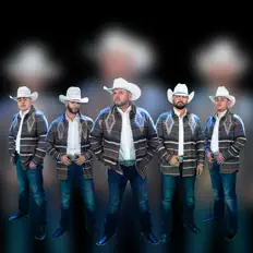 Listen to Cumbre Norteña, watch music videos, read bio, see tour dates & more!