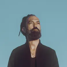Listen to Anis Bahmed, watch music videos, read bio, see tour dates & more!