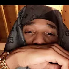 收听 Young Smitty、观看音乐视频、阅读小传、查看巡演日期等 ！