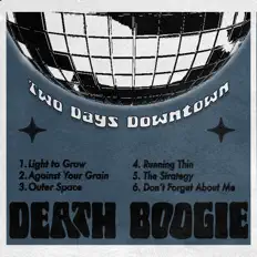 Listen to Death Boogie, watch music videos, read bio, see tour dates & more!