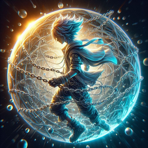 cojurue's avatar
