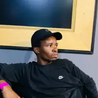 Listen to undefined, watch music videos, read bio, see tour dates & more!