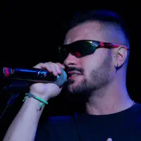 Listen to undefined, watch music videos, read bio, see tour dates & more!