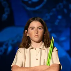 Escucha a DJ Dragon, mira videos musicales, lee su biografía, consulta las fechas de las gira y más.