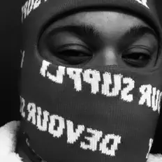 Écoutez Jungle Music Mafia, regardez des vidéoclips, lisez la biographie, consultez les dates de tournée et plus encore !